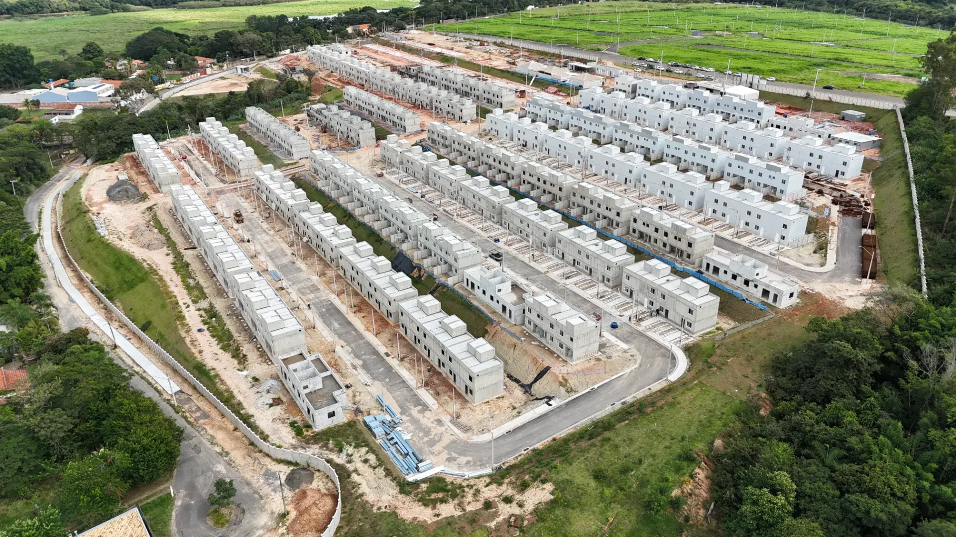 Maio/26 - MAIO 2026
